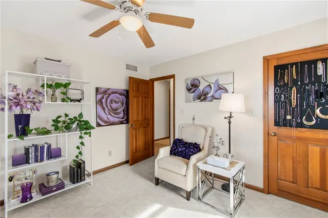 $319,000 | 507 North Main Street, Higginsville, MO 64037