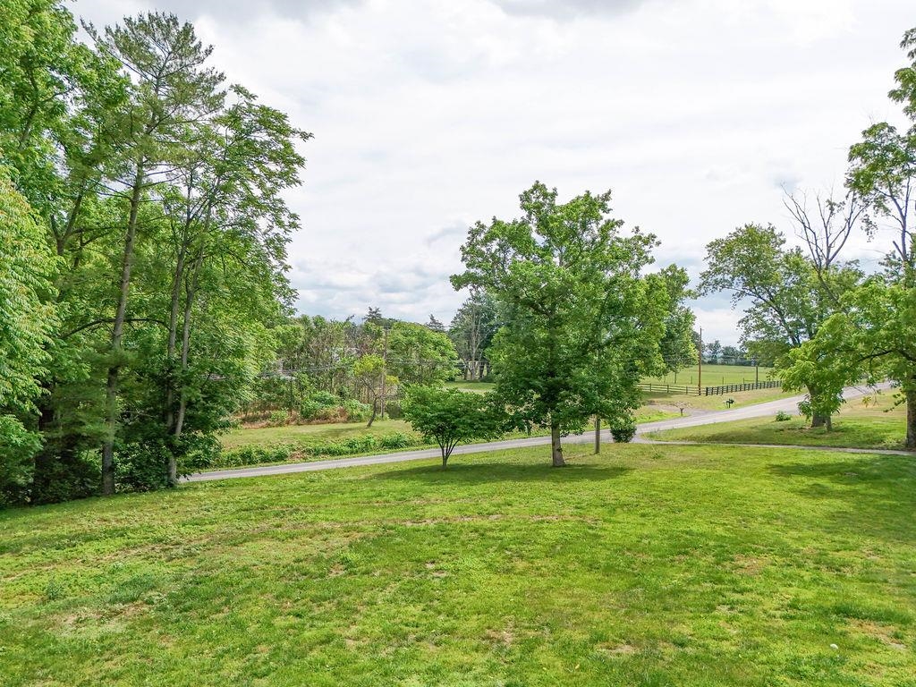 2251 Airport Road Bridgewater, VA 22812 - Photo 37 of 38