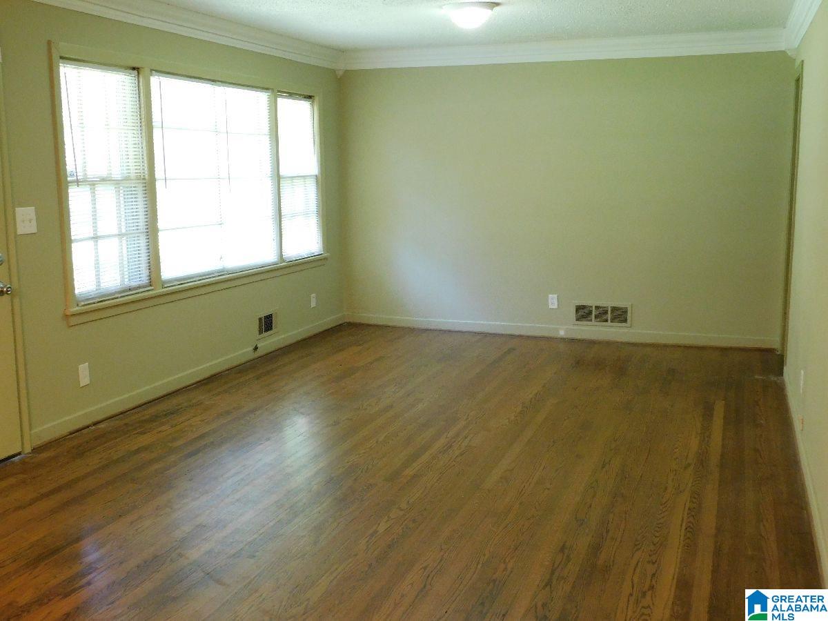 438 Tupelo Road Birmingham, AL 35215 - Photo 8 of 50