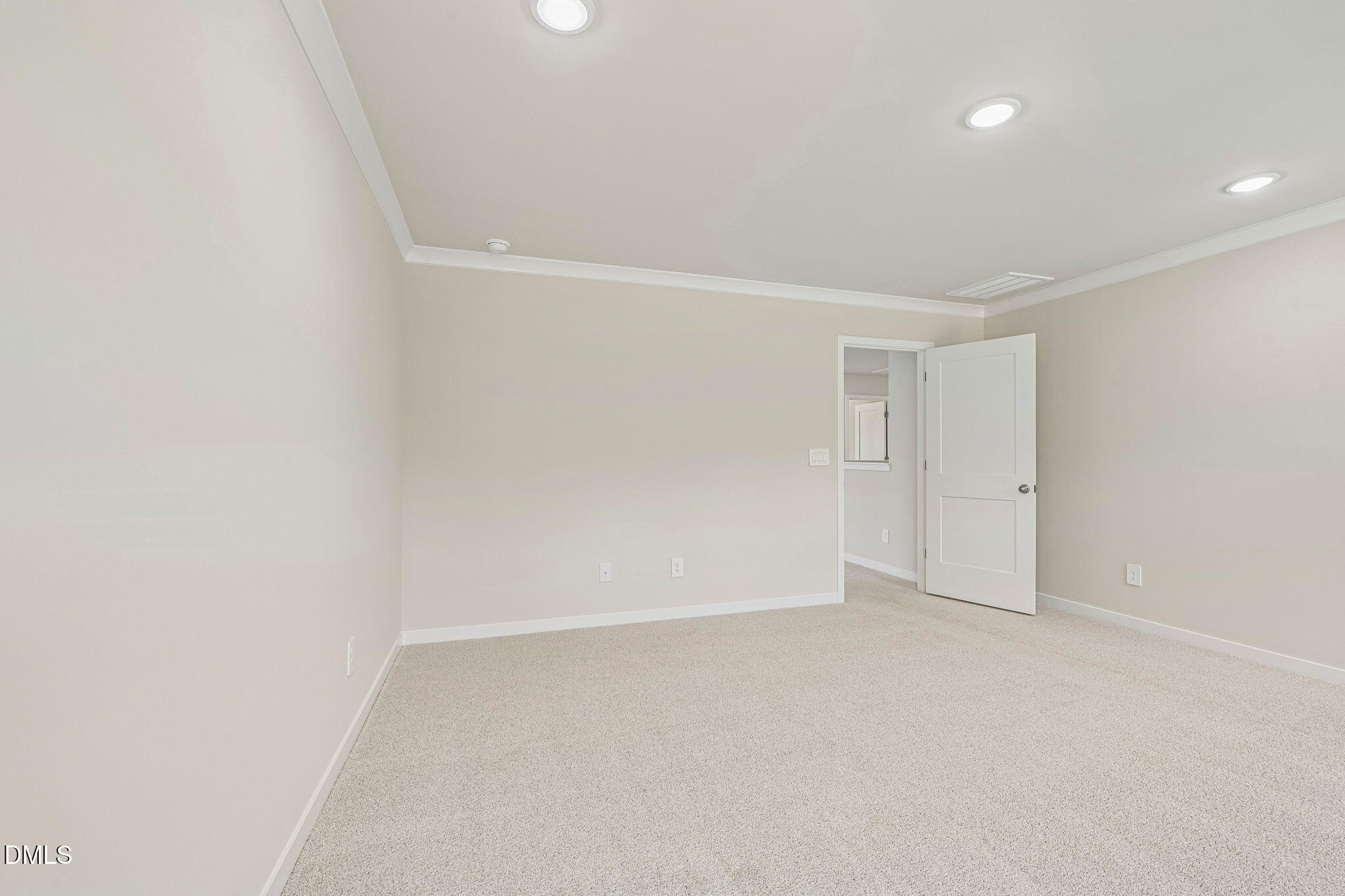 1452 Hatteras Road Durham, NC 27703 - Photo 33 of 49 33-web-or-mls-Raleigh - Avalon Place - 1