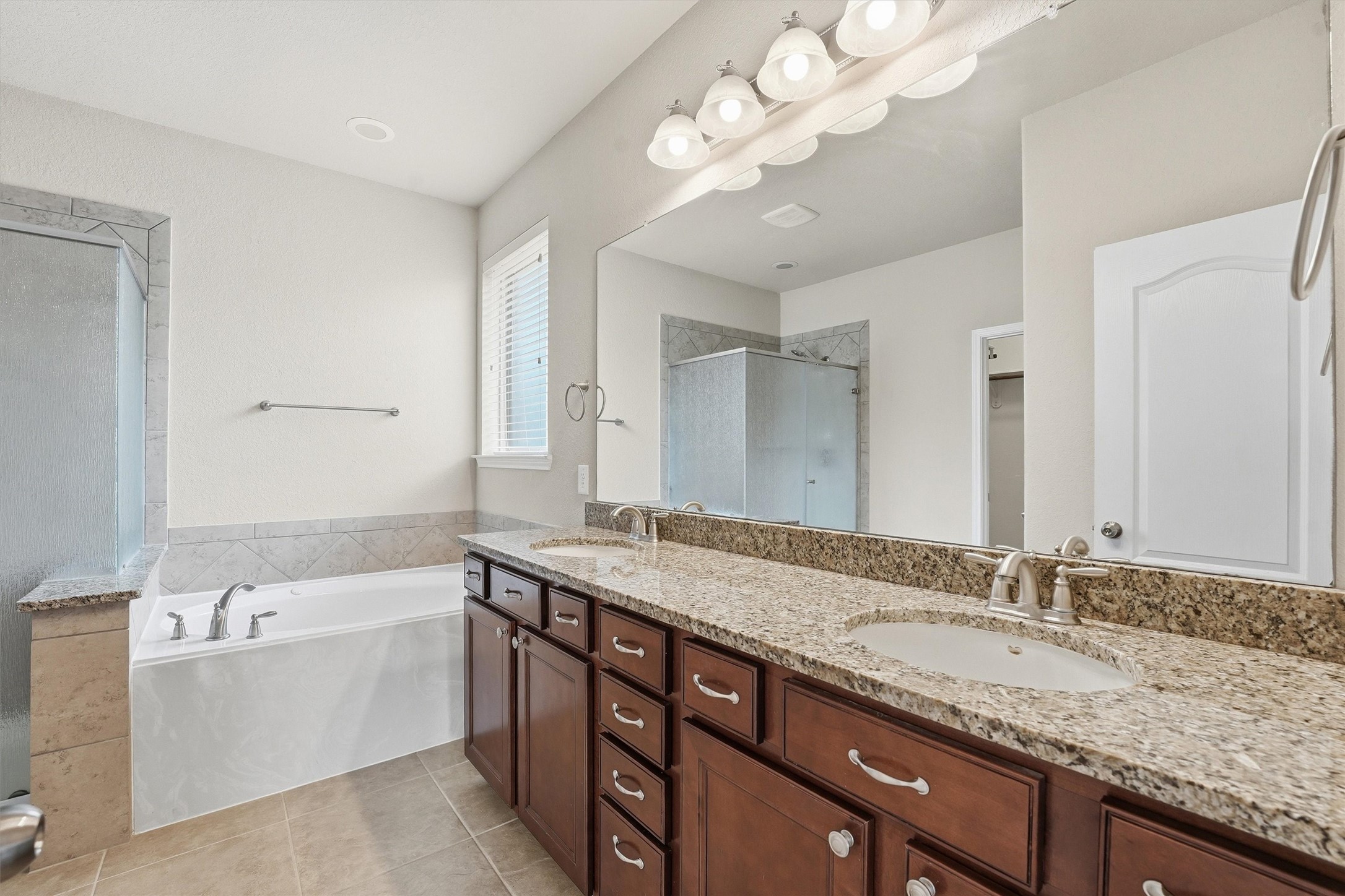 23722 Bernshausen Drive Spring, TX 77389 - Photo 20 of 30