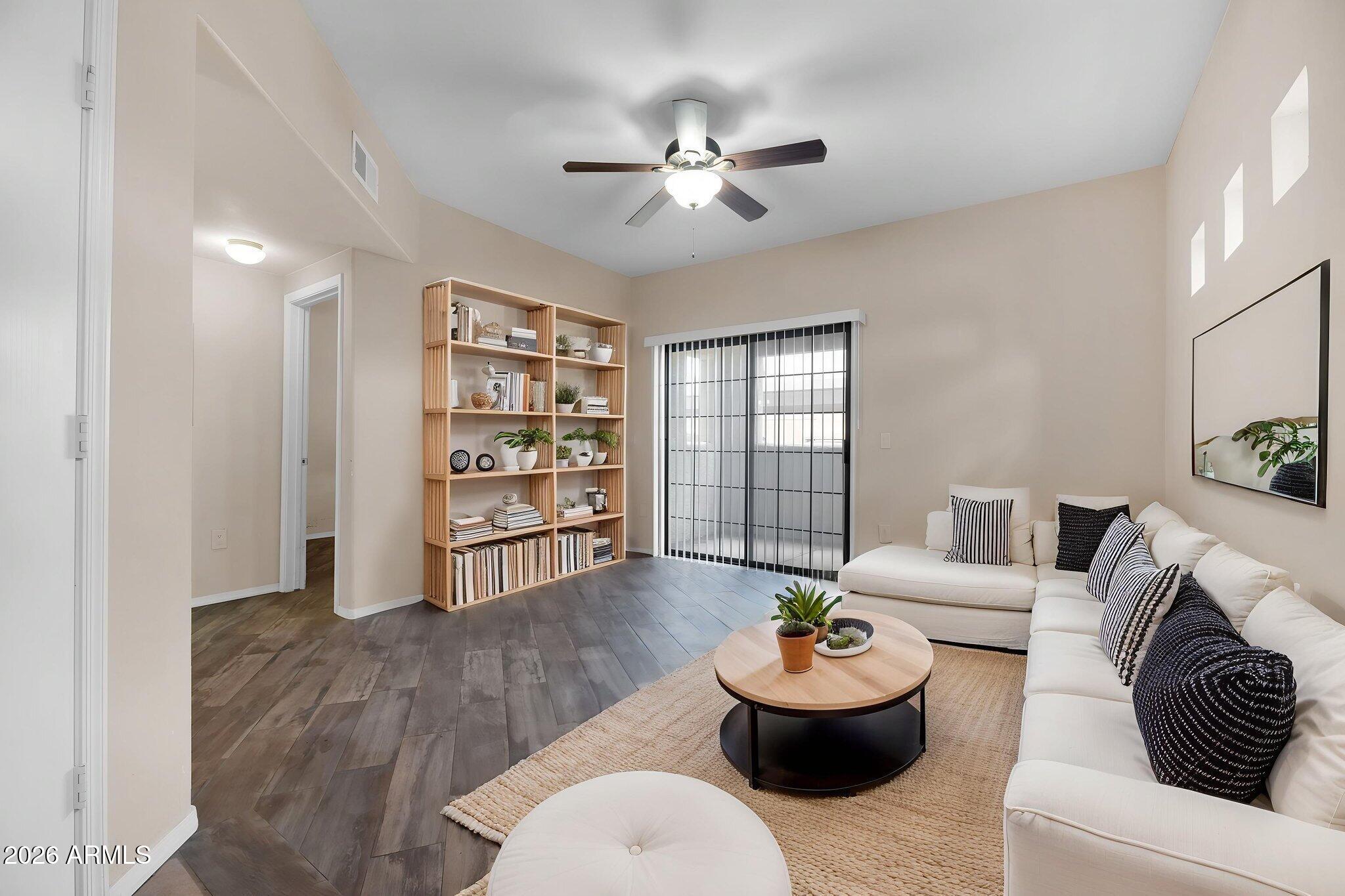 3434 East Baseline Road, Unit 166 Phoenix, AZ 85042 - Photo 3 of 24 6-web-or-mls-3434 E Baseline Rd-5 virtua