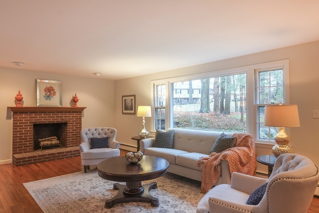 12 Kelsey Road Wayland, MA 01778 - Photo 11 of 30 Gallery Image 11