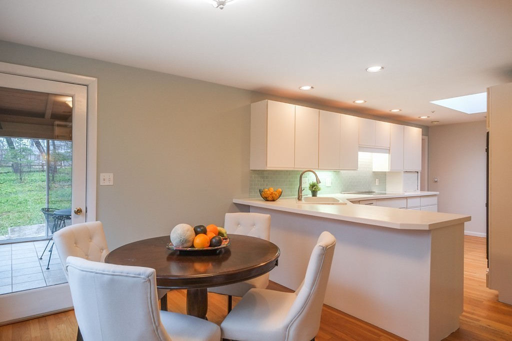 12 Kelsey Road Wayland, MA 01778 - Photo 14 of 30 Gallery Image 14