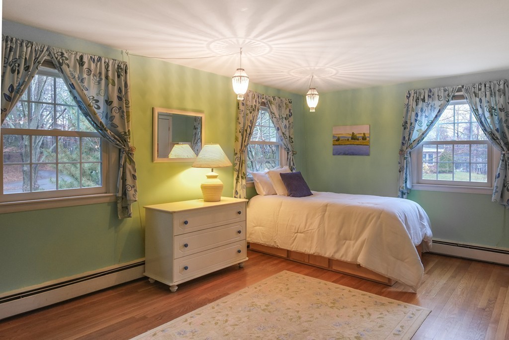 12 Kelsey Road Wayland, MA 01778 - Photo 17 of 30 Gallery Image 17
