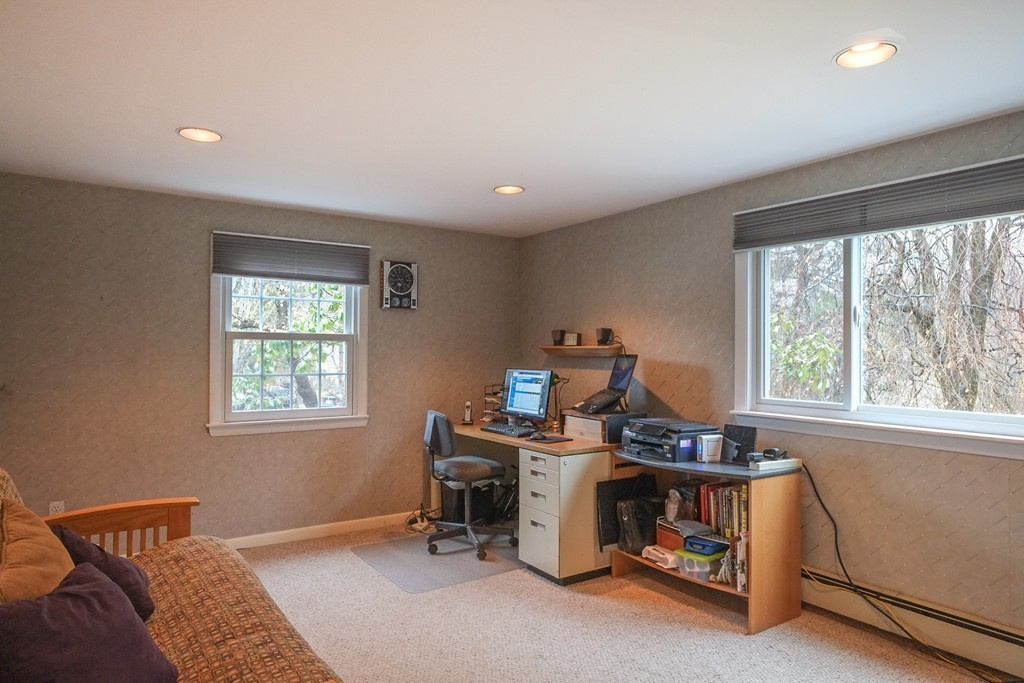 12 Kelsey Road Wayland, MA 01778 - Photo 19 of 30 Gallery Image 19