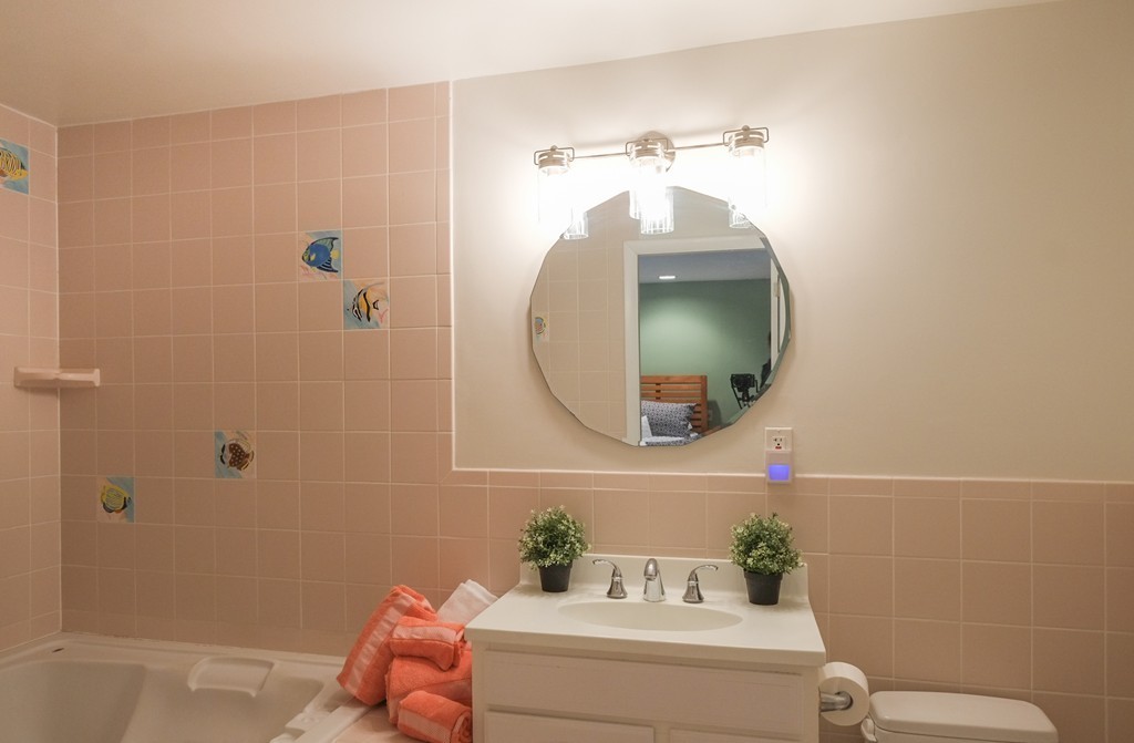 12 Kelsey Road Wayland, MA 01778 - Photo 20 of 30 Gallery Image 20