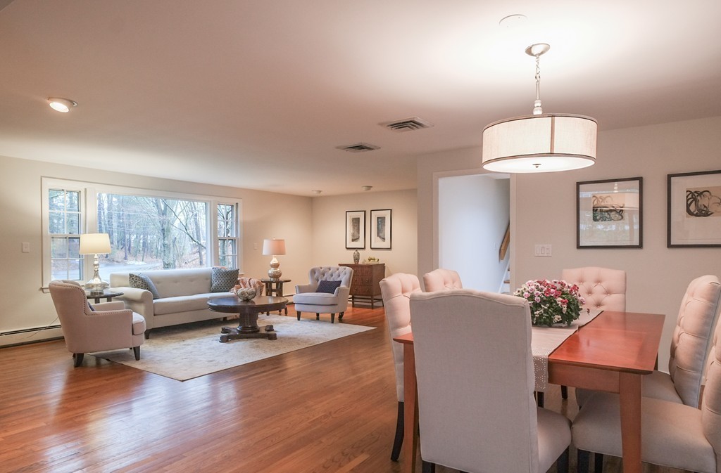 12 Kelsey Road Wayland, MA 01778 - Photo 2 of 30 Gallery Image 2