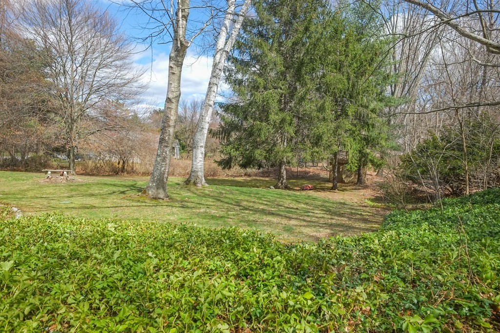 12 Kelsey Road Wayland, MA 01778 - Photo 24 of 30 Gallery Image 24