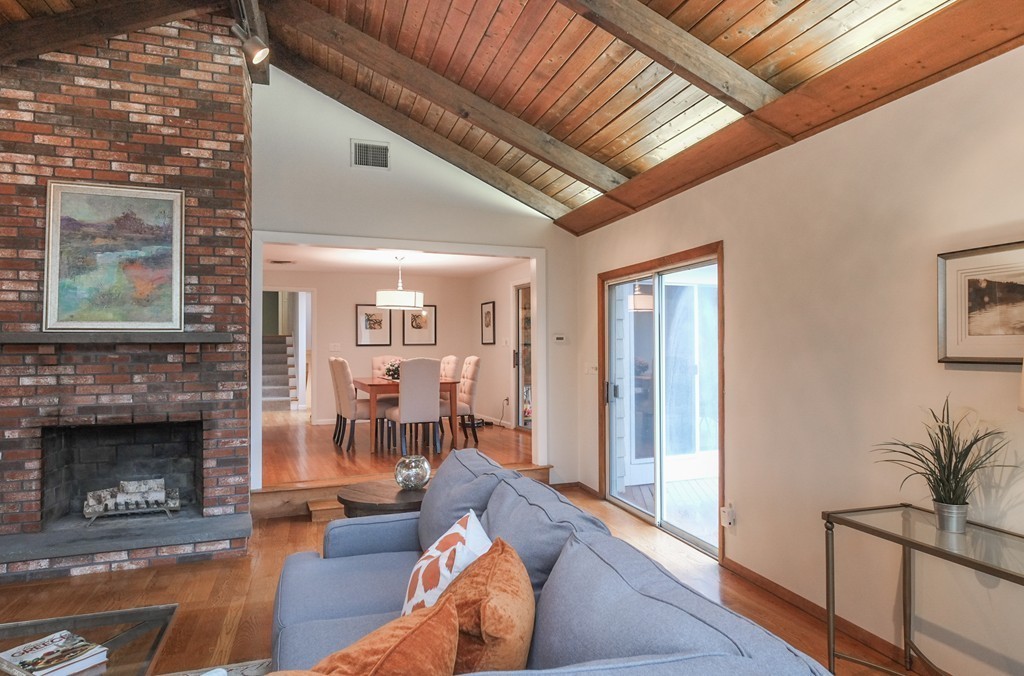 12 Kelsey Road Wayland, MA 01778 - Photo 4 of 30 Gallery Image 4