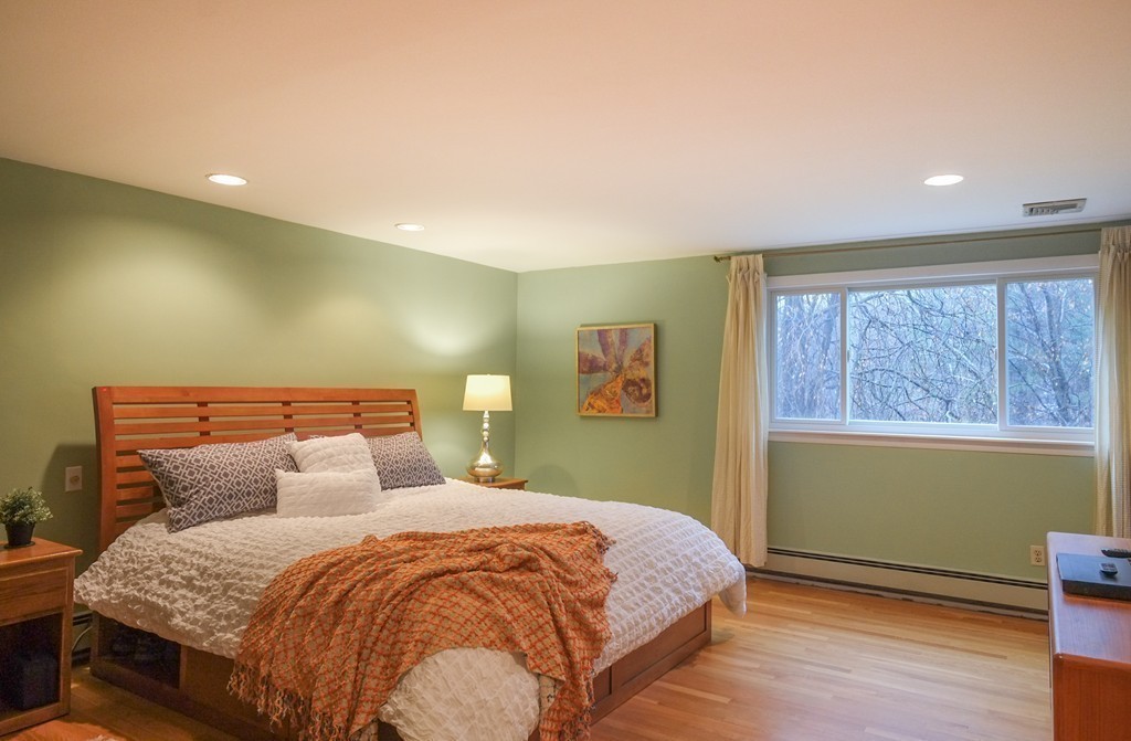 12 Kelsey Road Wayland, MA 01778 - Photo 7 of 30 Gallery Image 7