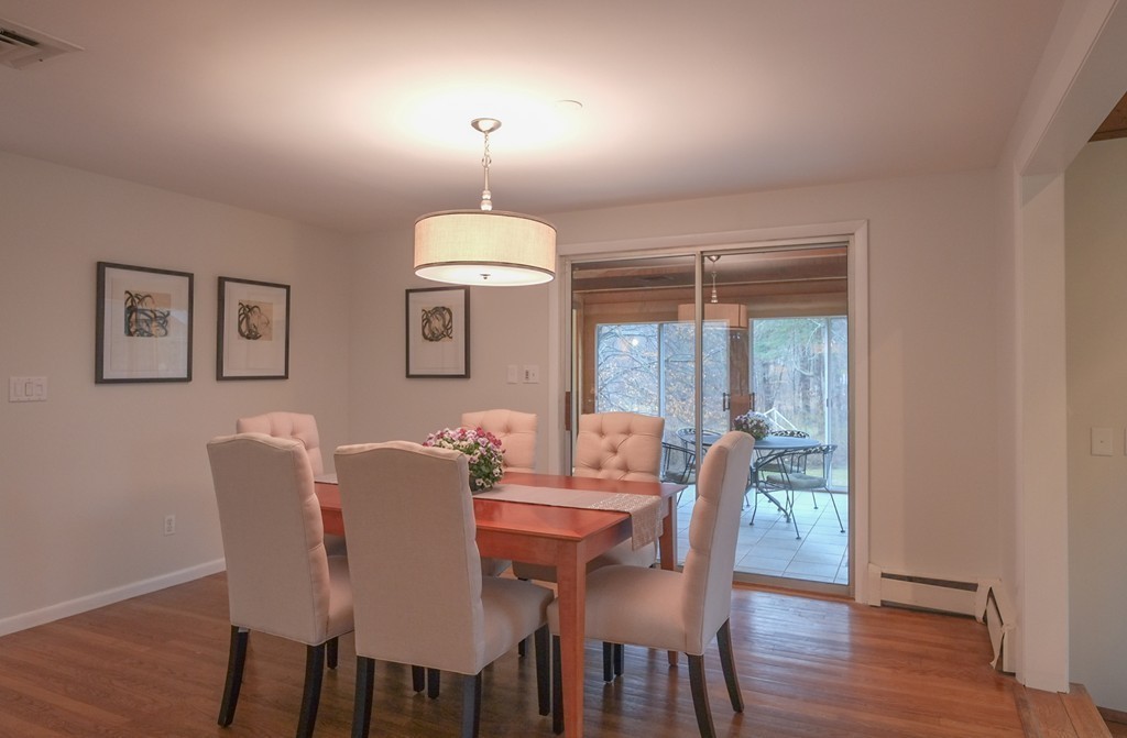 12 Kelsey Road Wayland, MA 01778 - Photo 8 of 30 Gallery Image 8