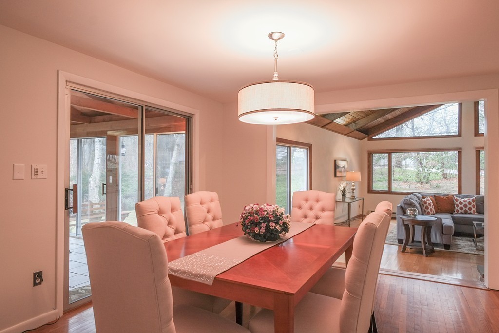 12 Kelsey Road Wayland, MA 01778 - Photo 9 of 30 Gallery Image 9
