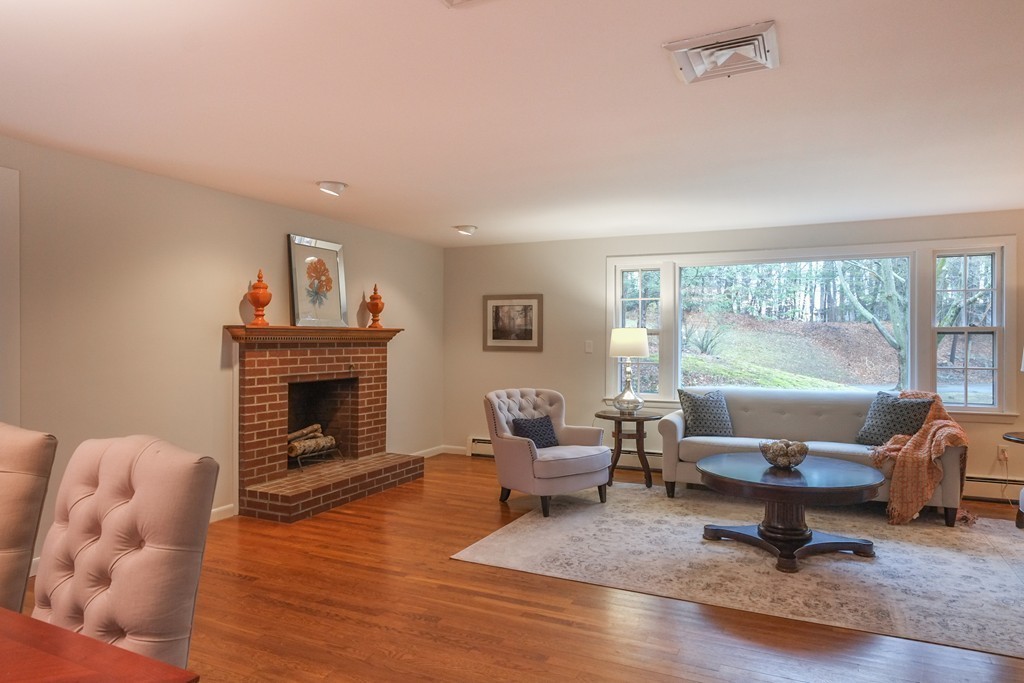 12 Kelsey Road Wayland, MA 01778 - Photo 10 of 30 Gallery Image 10