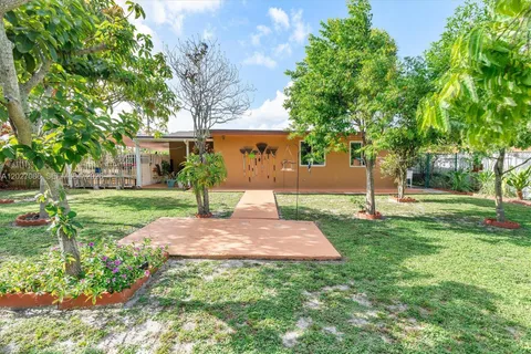 $589,000 | 5540 Northwest 180th Terrace, Miami Gardens, FL 33055