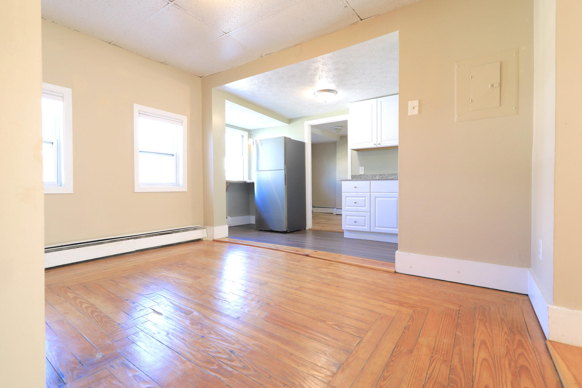 330 Main Street Biddeford, ME 04005 - Photo 20 of 53 unit 3