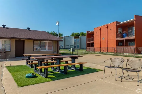 $1,150 | 401 North Merrill Avenue, Unit 506258, Duncanville, TX 75116