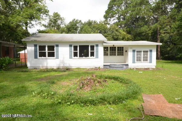 $1,225 | 1042 St Clair Street, Jacksonville, FL 32254