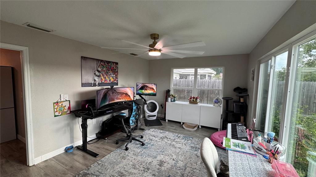3602 Monte Rio Street New Port Richey, FL 34655 - Photo 11 of 17 Gallery Image 11