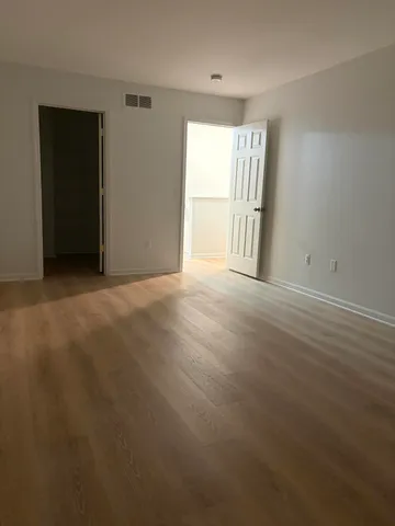 $1,700 | 3245 Reeves Drive, Melvindale, MI 48122