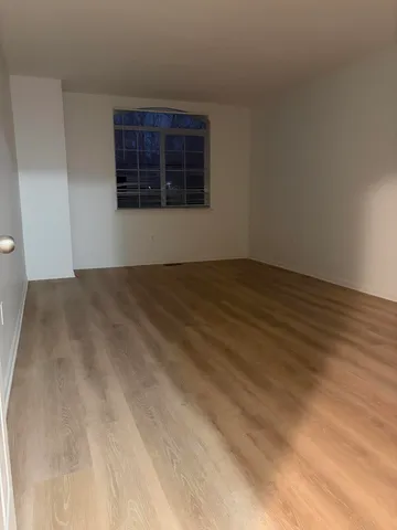 $1,700 | 3245 Reeves Drive, Melvindale, MI 48122