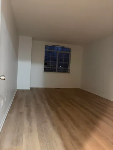 $1,700 | 3245 Reeves Drive, Melvindale, MI 48122