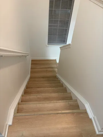 $1,700 | 3245 Reeves Drive, Melvindale, MI 48122