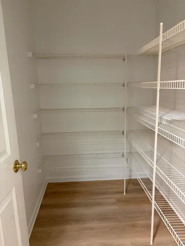 $1,700 | 3245 Reeves Drive, Melvindale, MI 48122