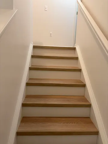 $1,700 | 3245 Reeves Drive, Melvindale, MI 48122