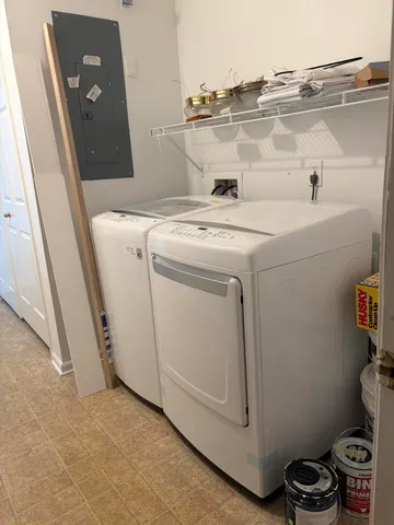 $1,700 | 3245 Reeves Drive, Melvindale, MI 48122