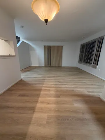 $1,700 | 3245 Reeves Drive, Melvindale, MI 48122