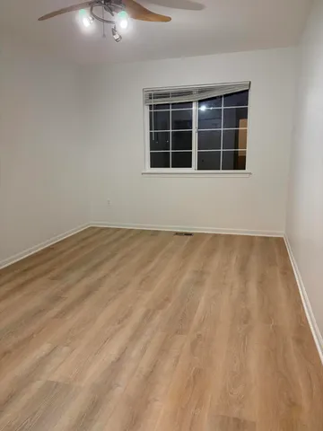 $1,700 | 3245 Reeves Drive, Melvindale, MI 48122