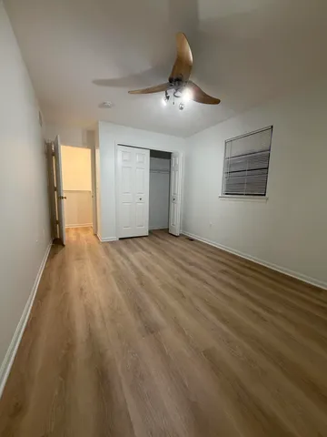 $1,700 | 3245 Reeves Drive, Melvindale, MI 48122