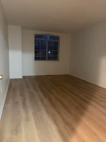 $1,700 | 3245 Reeves Drive, Melvindale, MI 48122