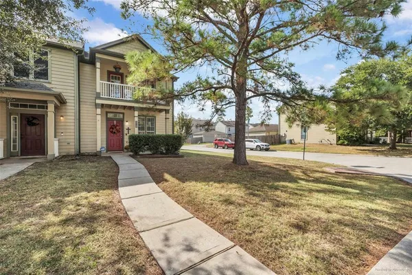 $167,500 | 23759 Pebworth Place, Spring, TX 77373