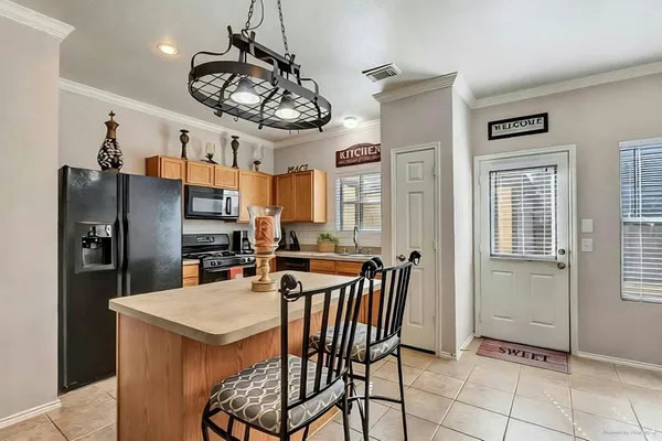 $167,500 | 23759 Pebworth Place, Spring, TX 77373