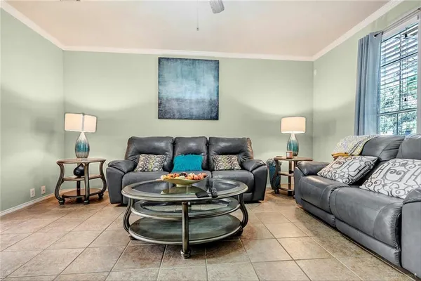 $167,500 | 23759 Pebworth Place, Spring, TX 77373