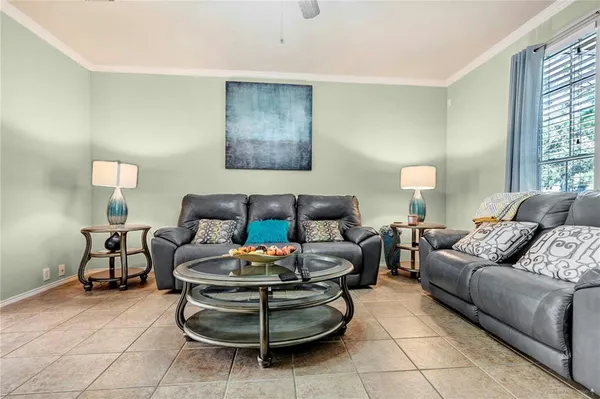 $167,500 | 23759 Pebworth Place, Spring, TX 77373