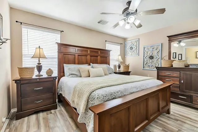 $175,000 | 23759 Pebworth Place, Spring, TX 77373