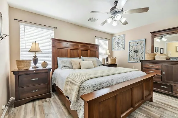 $167,500 | 23759 Pebworth Place, Spring, TX 77373