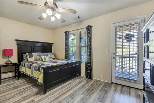 $167,500 | 23759 Pebworth Place, Spring, TX 77373