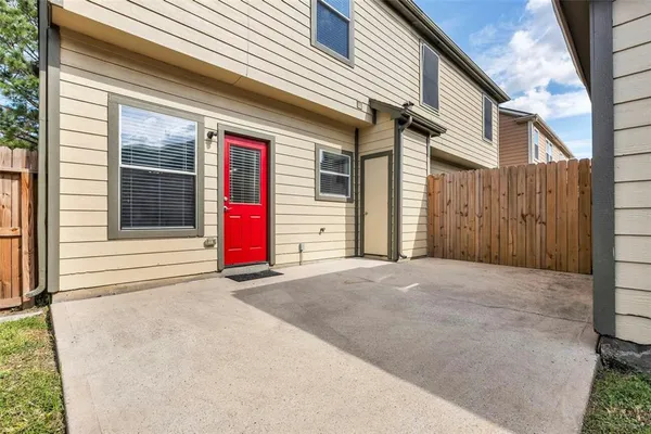 $167,500 | 23759 Pebworth Place, Spring, TX 77373