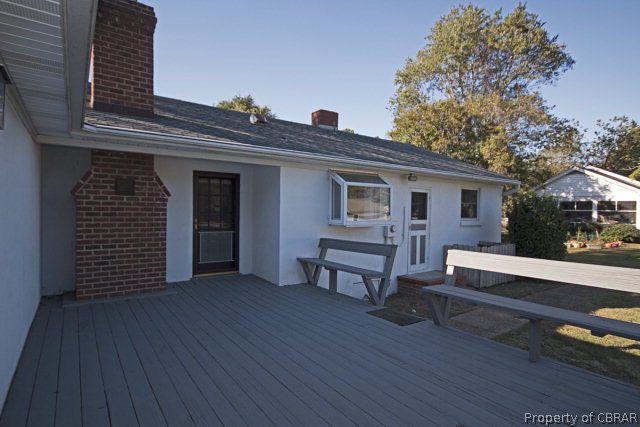 7225 Independence Road Gloucester, VA 23061 - Photo 16 of 19