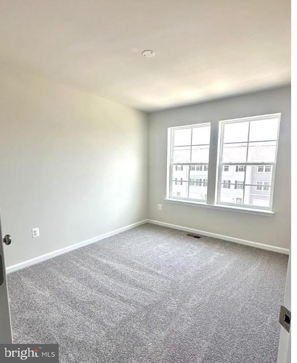 154 Cooperage Road Inwood, WV 25428 - Photo 12 of 19 an empty room with windows