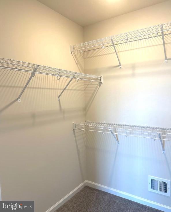 154 Cooperage Road Inwood, WV 25428 - Photo 13 of 19 a view of a room