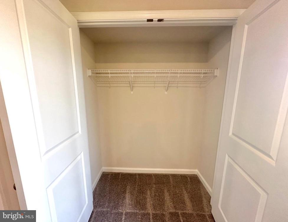 154 Cooperage Road Inwood, WV 25428 - Photo 19 of 19 a view of a room with wooden floor