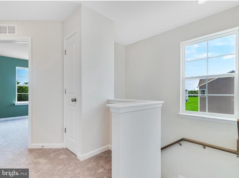 154 Cooperage Road Inwood, WV 25428 - Photo 7 of 19 a view of an empty room with a window