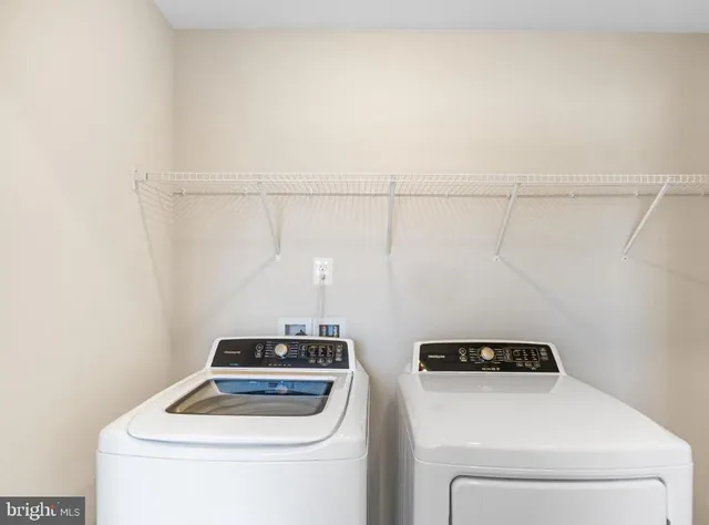 a bathroom with a sink a toilet and a bathtub