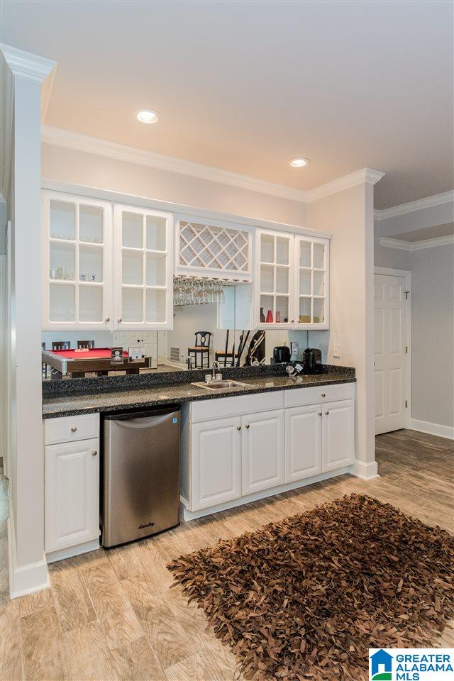 2315 Longleaf Way Birmingham, AL 35243 - Photo 27 of 38
