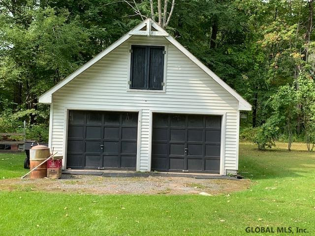 15 Wemple Road Bethlehem, NY 12077 - Photo 54 of 58 Photo 54